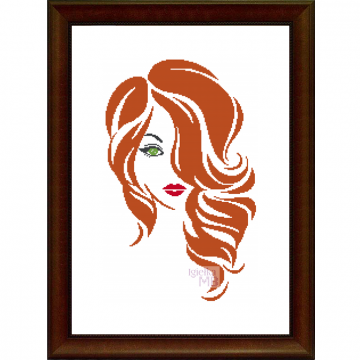 2470. - Redhead (PDF)