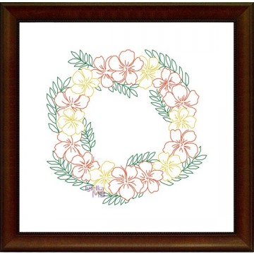 2941. - Hawaiian wreath (PDF)