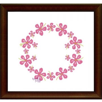 2943. - Hawaiian wreath (PDF)