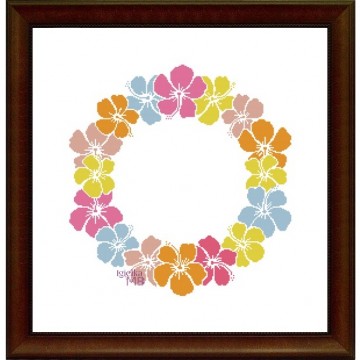 2943. - Hawaiian wreath (PDF)