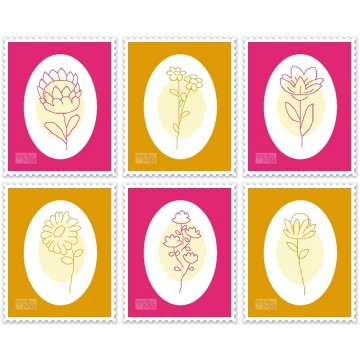 2967. - Flowers (PDF)