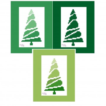 2971. - Christmas trees (PDF)