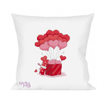 2090. - Romantic gift (PDF)