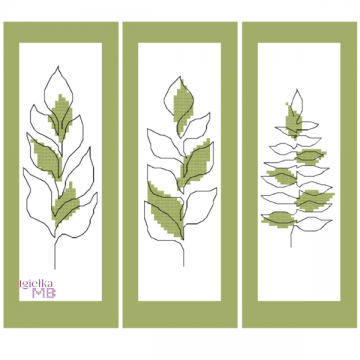 098. - Bookmarks with...