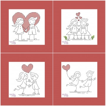 910. - Zakochani (PDF)