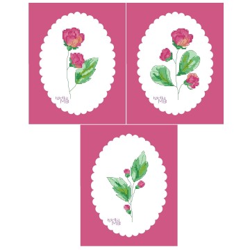 096. - Flowers 2. (PDF)