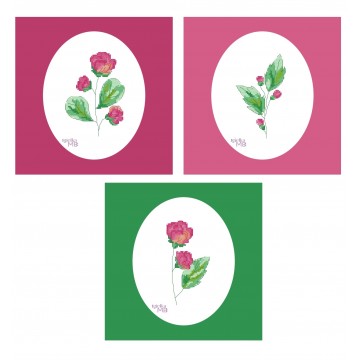 2096. - Flowers (PDF)