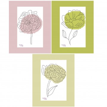 2168. - The flowers 2 (PDF)