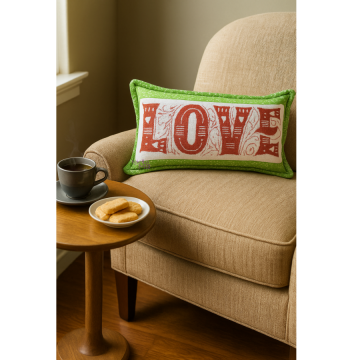 093. - Love (PDF)