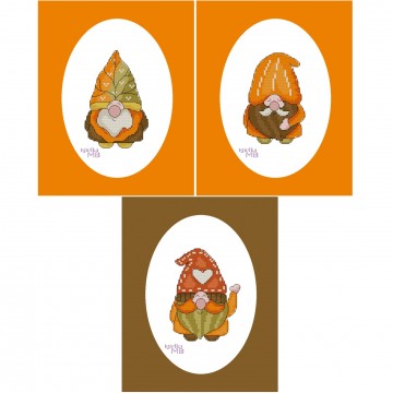 copy of 10k kartki (PDF)