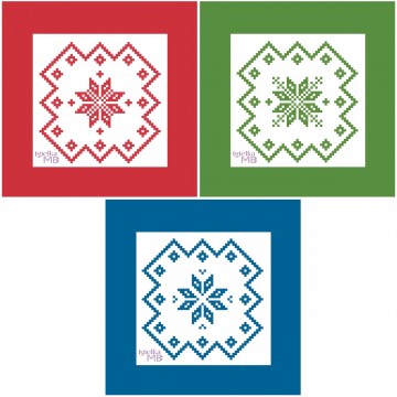 090. - Scandinavian...