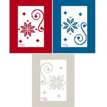 copy of 3k KARTKI (PDF)