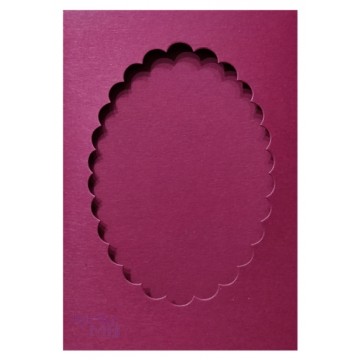 Baza 10,5 x 15 cm z...