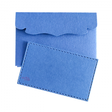 Koperta mini 9 x 6 cm -...