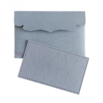 Koperta mini 9 x 6 cm -...