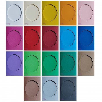 Baza 10,5 x 15 cm z...