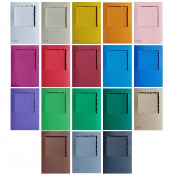 Baza 10,5x15 z okienkiem...