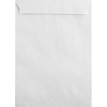 Koperty: B4 250 x 35,3 cm