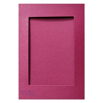 Baza 10,5 x 15 cm z...