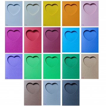 Baza 10,5 x 15 cm z...