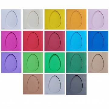 copy of Baza 15 x 15 cm z...