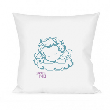 019. - Sleeping angel 3. (PDF)