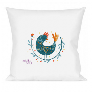 082. - Folkowy ptak (PDF)