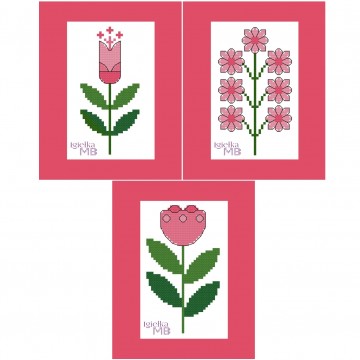 138. - Skandynawska Wiosna...