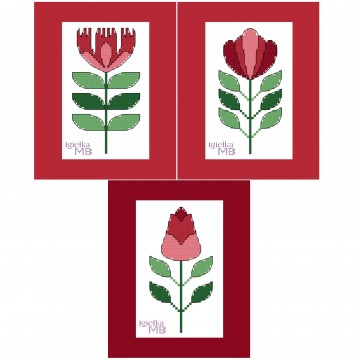 139. - Skandynawska Wiosna...