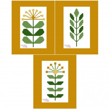 140. - Skandynawska Wiosna...