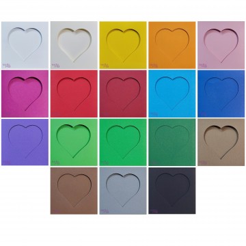 Baza trzy. 15 x 15 cm z...