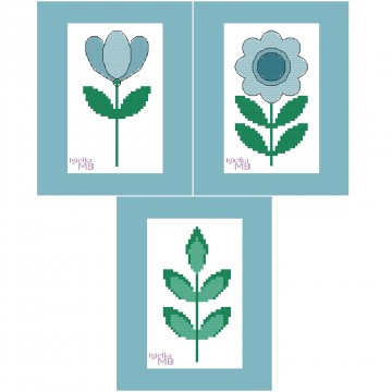 141. - Nordic Spring 4. (PDF)