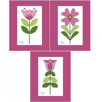 142. - Nordic Spring 5. (PDF)