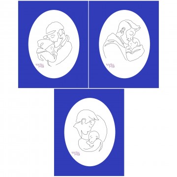 145. - Father's love (PDF)