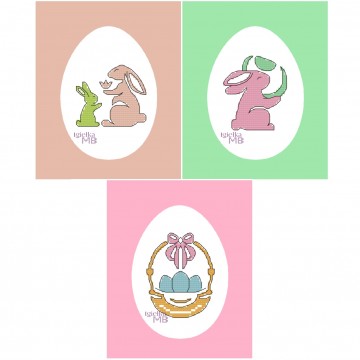 149. - The Easter...