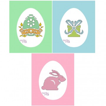 150. - The Easter...