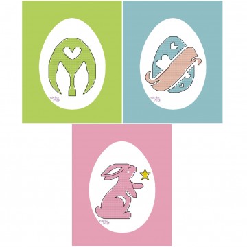 156. - The Easter...