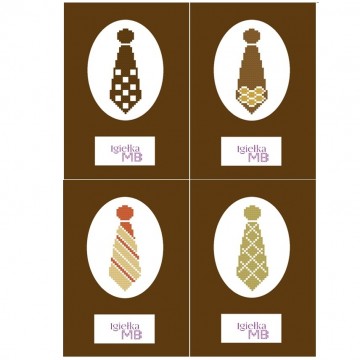 058. - Krawaty (PDF)