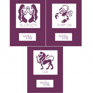 065. - Zodiaki (PDF)