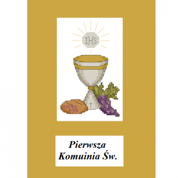 068. - I Komunia Św. (PDF)