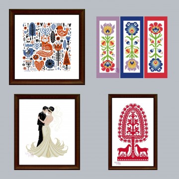 Pattern Collection (PDF):...