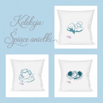 Pattern Collection: Angels...