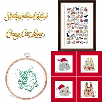 Kolekcja wzorów (PDF):...