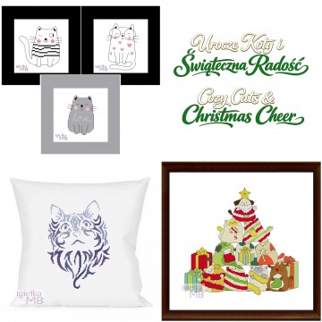 Kolekcja wzorów (PDF):...