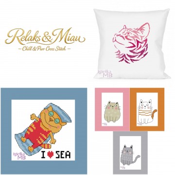 Pattern Collection (PDF):...