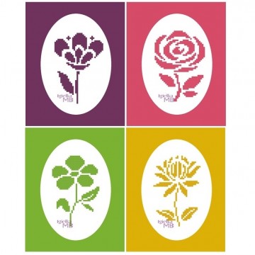 1082. - Flowers (PDF)