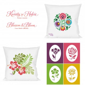 Pattern Collection (PDF):...