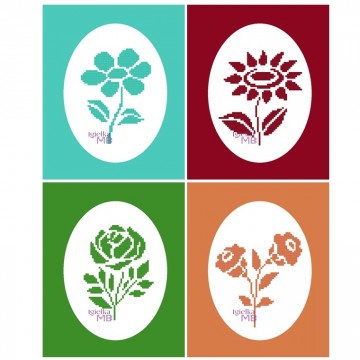 1095. - Kwiaty (PDF)