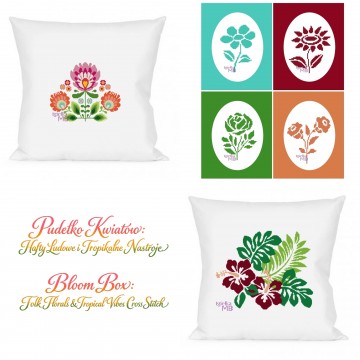 Kolekcja wzorów (PDF):...