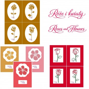 Pattern Collection (PDF):...